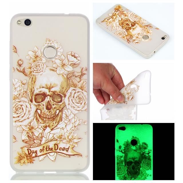 coque huawei p8 lite 2017 crane coque huawei p8 lite 2017 crane