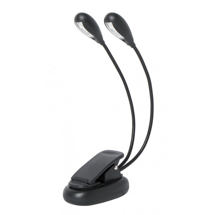 Pupitre Led Lampe Cdiscount Cher Vente Pas Achat SjLzpGMqUV