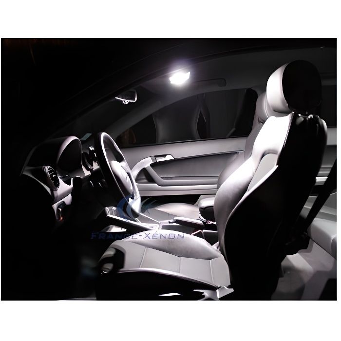 Vm Partie 12617607910 Huile Capteur de niveau pour BMW Série 1 E87 jusqu/'à 03.09