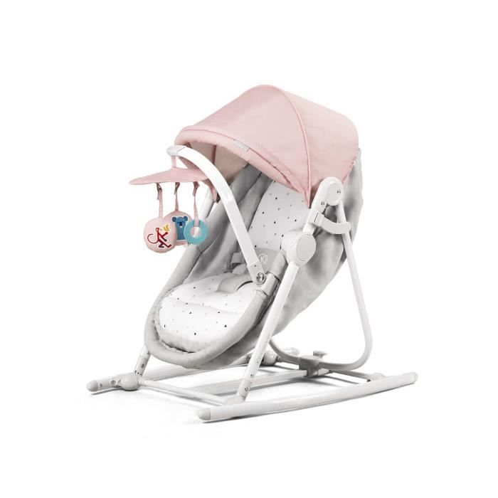 transat berceau bebe transat berceau bebe