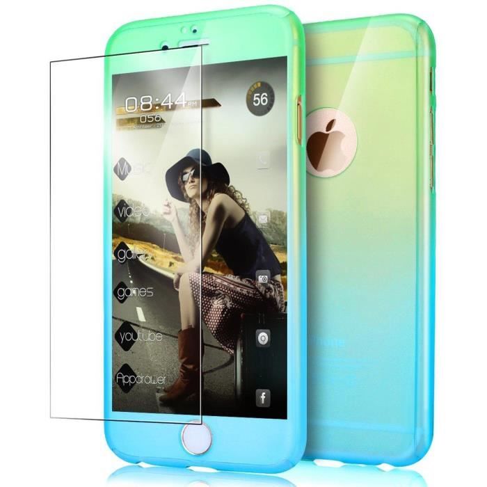 coque iphone 6 youtube coque iphone 6 youtube