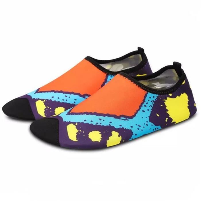 40 Orange Poids vert Moccasins rose Hommes Plus Cool 44 De Chaussuree Durabl Respirant Taille Grande Chaussure Confortable Léger Couleur 6a6U4n1