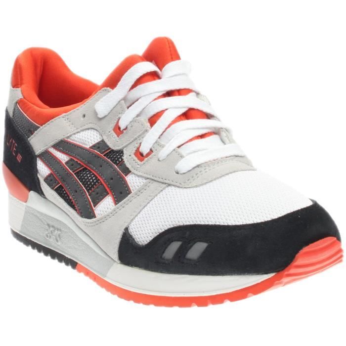 basket asics taille 35 basket asics taille 35