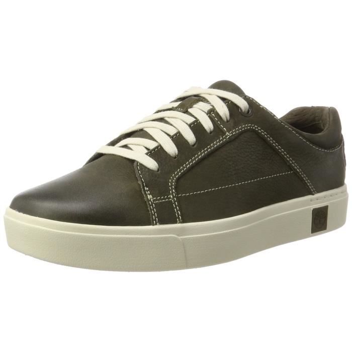 timberland homme sensorflex timberland homme sensorflex