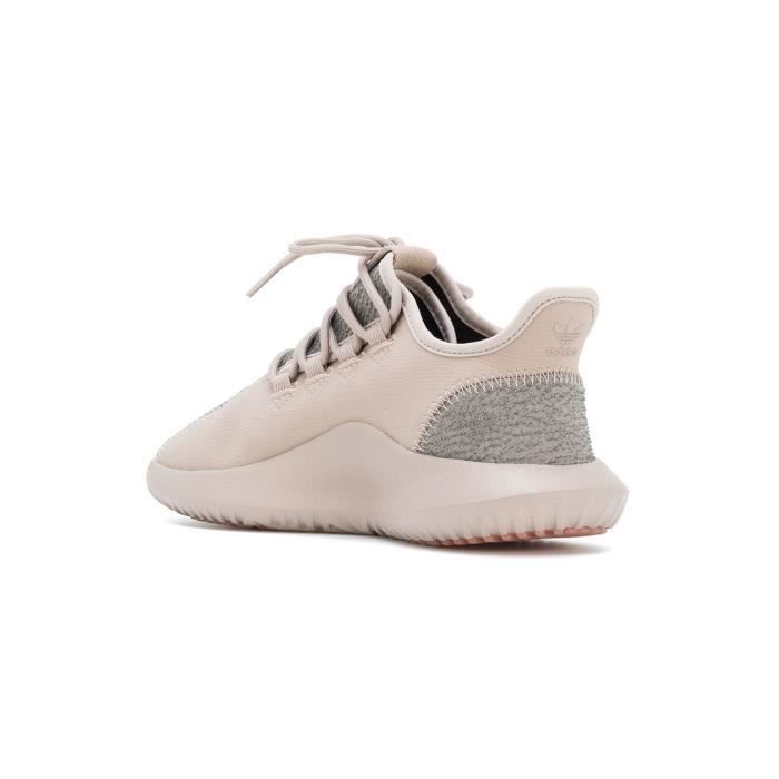 basket adidas femme grise basket adidas femme grise