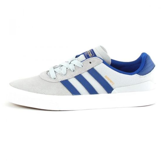 Baskets ADIDAS ORIGINALS Busenitz VULC Gris Vente Gris - Achat / Vente Gris basket da56cb Baskets ADIDAS ORIGINALS Busenitz VULC Gris Vente Gris - Achat / Vente Gris basket da56cb