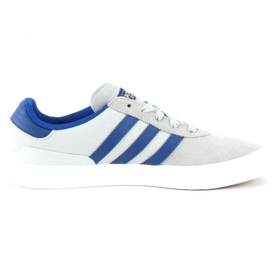 Baskets ADIDAS ORIGINALS Busenitz VULC Gris Vente Gris - Achat / Vente Gris basket da56cb Baskets ADIDAS ORIGINALS Busenitz VULC Gris Vente Gris - Achat / Vente Gris basket da56cb