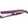 BABYLISS - ST292E
