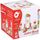 CLASSIC 50 Blocs de Construction en Bois