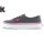 basket vans enfants fille basket vans enfants fille