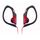 Casques - Ecouteurs Sport Panasonic