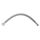 SOMATHERM Flexible Sanitaire Inox- Débit Standard