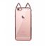 coque iphone 7 plus cat coque iphone 7 plus cat