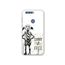 coque huawei y6 pro 2017 harry potter