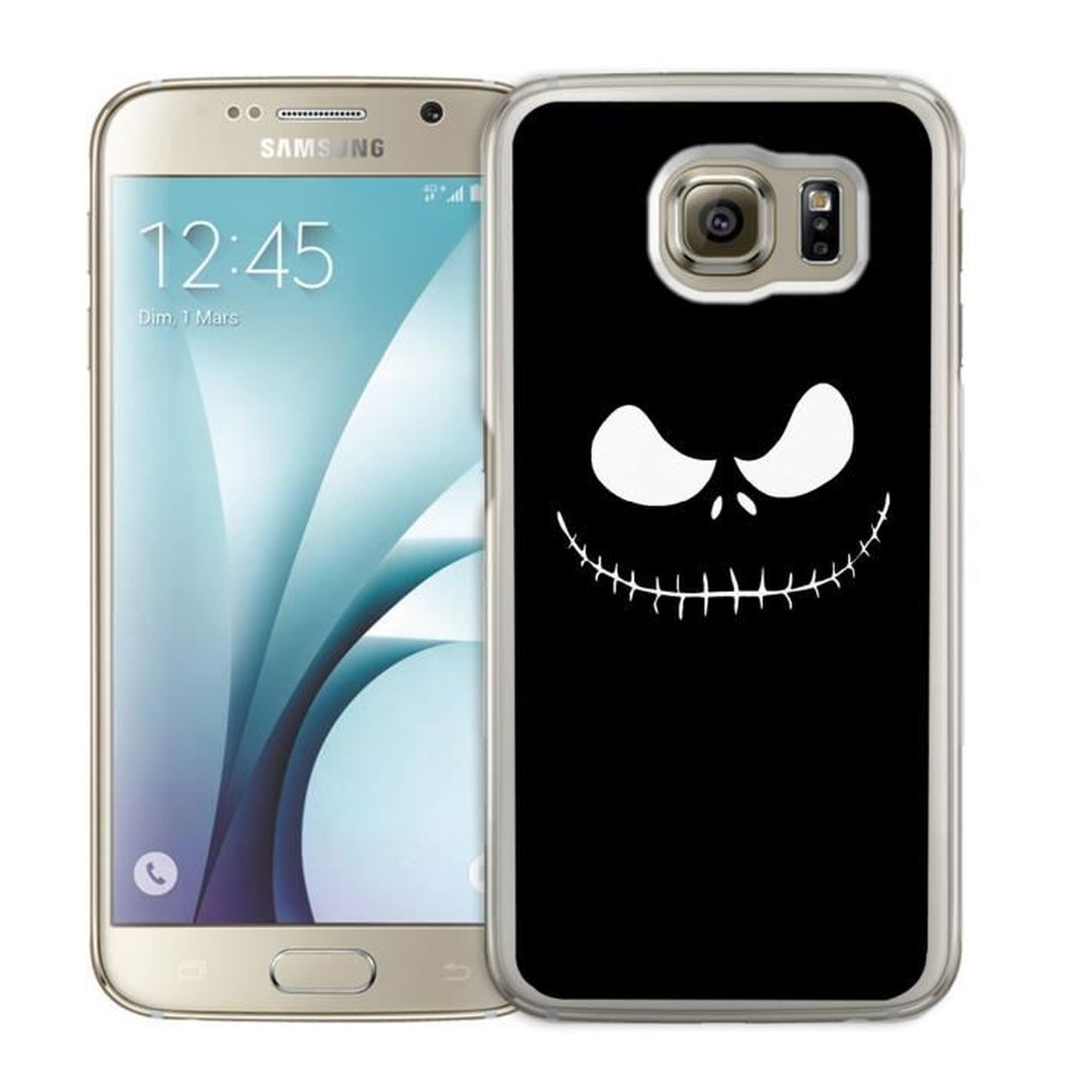 coque samsung s7 edge jack coque samsung s7 edge jack