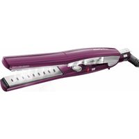 FER A LISSER BABYLISS ST292E Fer à lisser FER A LISSER BABYLISS ST292E Fer à lisser
