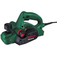 RABOTEUSE BOSCH Rabot compact et puissant PHO 20-82 380W RABOTEUSE BOSCH Rabot compact et puissant PHO 20-82 380W