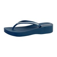 TONG Tong Ipanema Mesh 3 Plat TONG Tong Ipanema Mesh 3 Plat