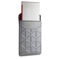 HOUSSE PC PORTABLE TARGUS Housse pour ordinateur portable 13.3" - Arg HOUSSE PC PORTABLE TARGUS Housse pour ordinateur portable 13.3" - Arg