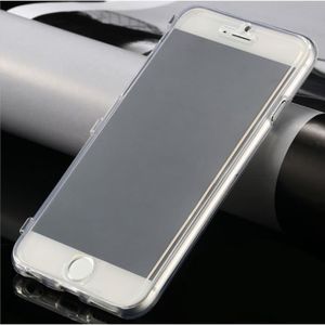 coque rabattable iphone 6 coque rabattable iphone 6