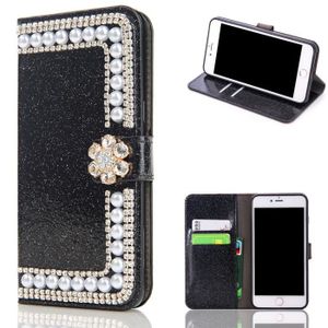 coque rabat iphone 6 glitter coque rabat iphone 6 glitter