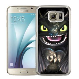 coque galaxy s6 runing coque galaxy s6 runing