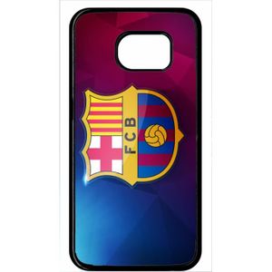 coque galaxy s6 edge foot coque galaxy s6 edge foot