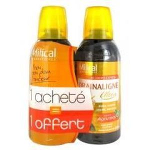 Draineur minceur - Achat / Vente pas cher Draineur minceur - Achat / Vente pas cher
