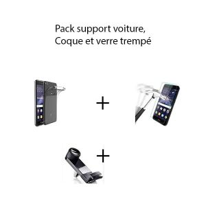 coque verre trempé huawei p10 coque verre trempé huawei p10