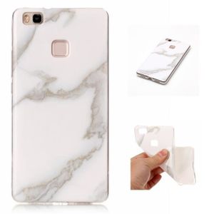 coque huawei p9 marbre coque huawei p9 marbre
