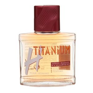 Cher Pas Parfum Achat Vente Titanium uF5JT13lKc