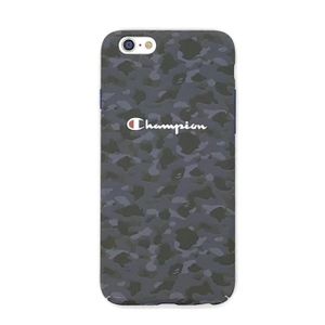 coque camouflage iphone xs max