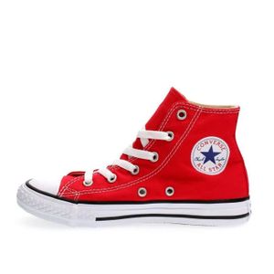 converse 32 converse 32