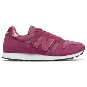 tennis new balance soldes tennis new balance soldes