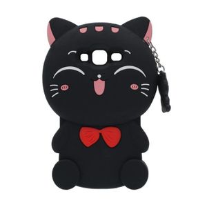 coque samsung j7 3d coque samsung j7 3d