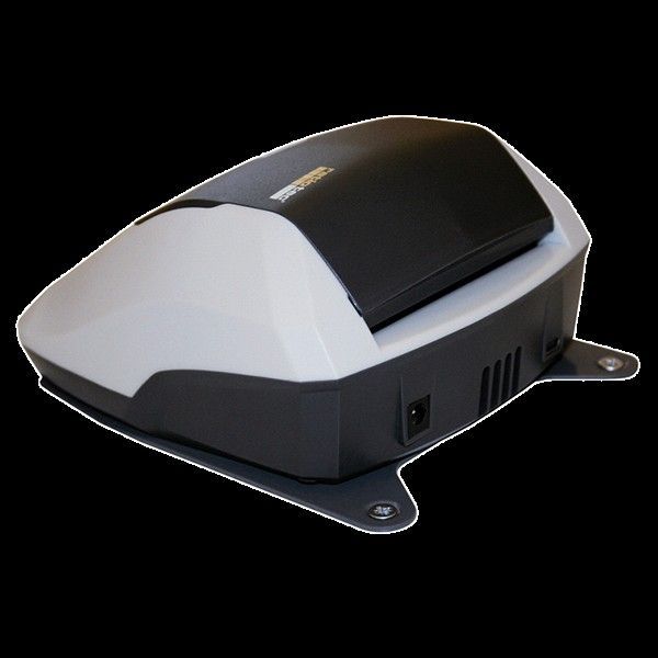 PLATINE DE FIXATION POUR SOLDI SMART