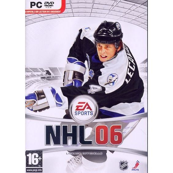 nhl-06-pc-dvd-rom.jpg
