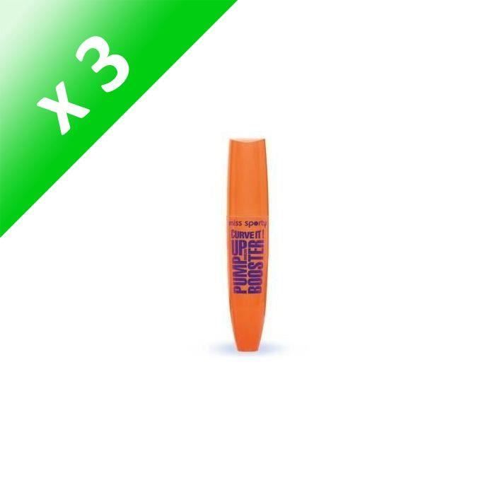 Les produits shopeco.fr