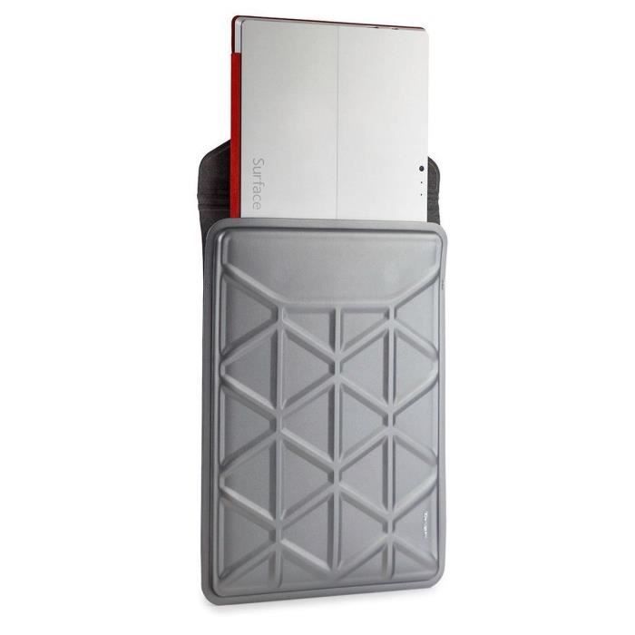TARGUS Housse pour ordinateur portable 13.3\