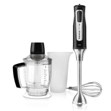 TAURUS Mixeur plongeant Bapi 900 Premium Plus