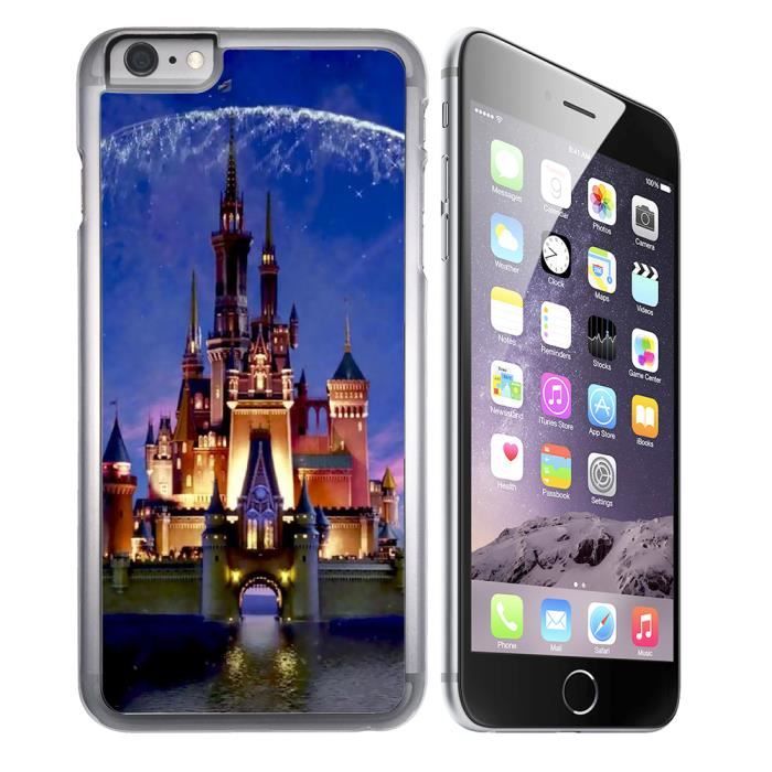 coque iphone 8 disney chateau coque iphone 8 disney chateau