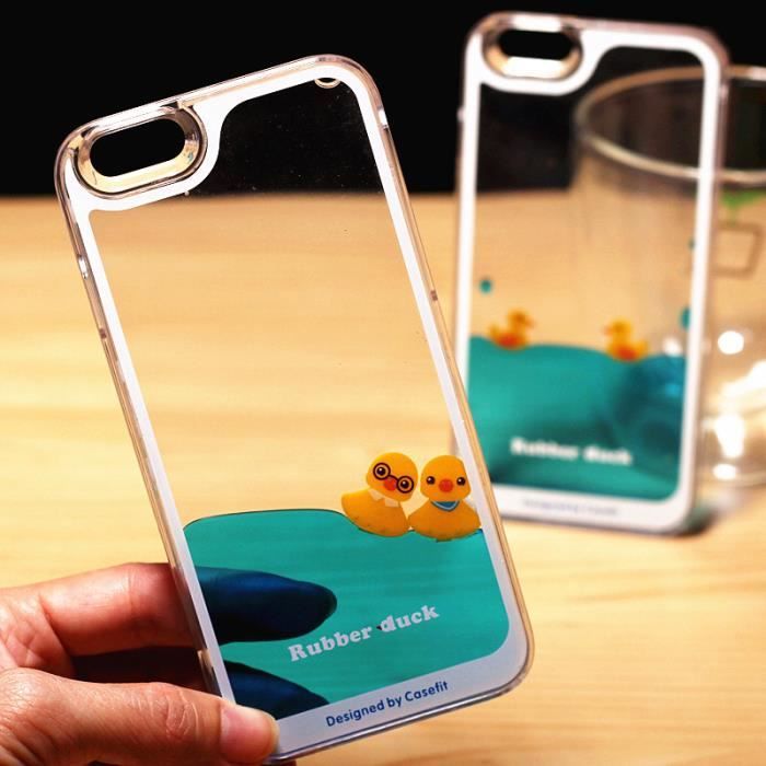 coque aquarium iphone 6 coque aquarium iphone 6