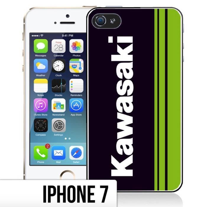 coque iphone 8 plus kawasaki coque iphone 8 plus kawasaki