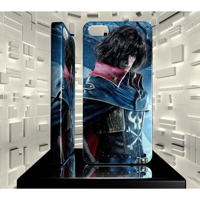 coque iphone 7 albator coque iphone 7 albator
