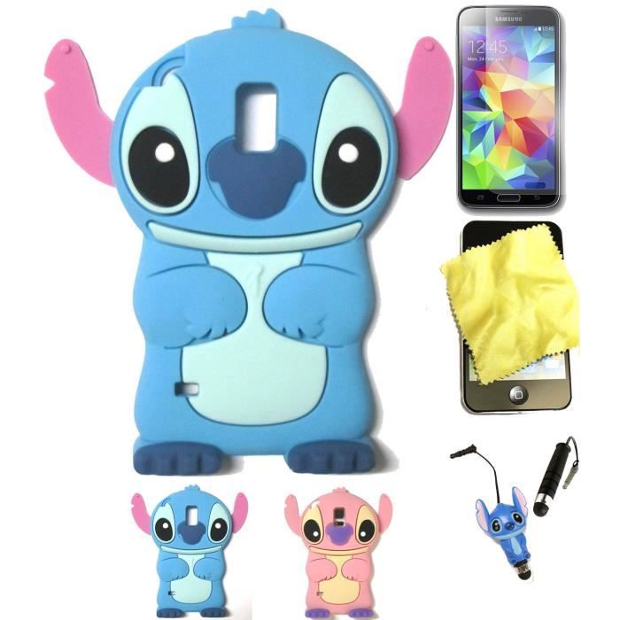 coque samsung 3d coque samsung 3d