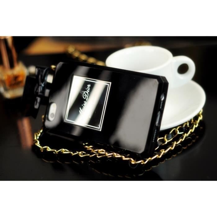 coque iphone 7 plus dior coque iphone 7 plus dior