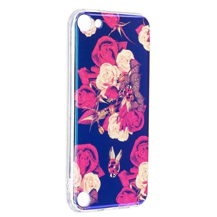 coque iphone 5 fleur coque iphone 5 fleur