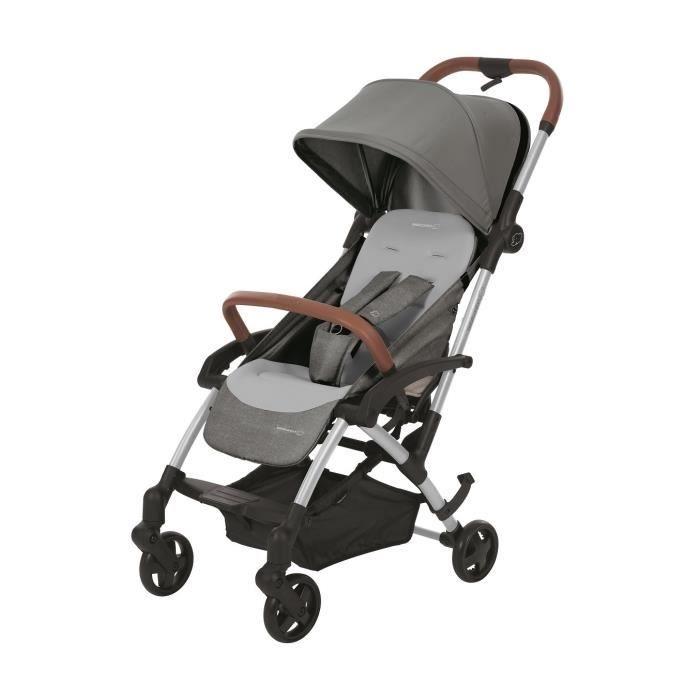 acheter poussette bebe confort acheter poussette bebe confort