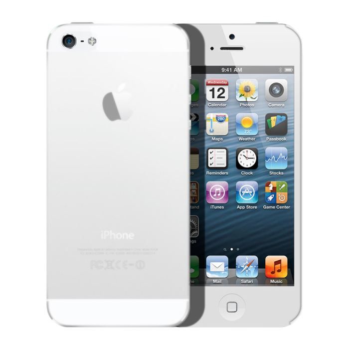 coque iphone 5 color coque iphone 5 color
