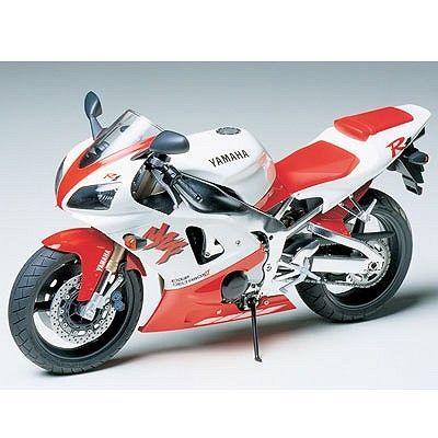 Yamaha YZF R1   Achat / Vente MODELE REDUIT MAQUETTE Yamaha YZF